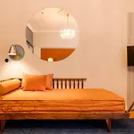 Europe 4* Zurich