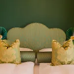 Europe Hotel 4*