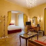 Hotel Europe 4*