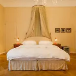 Europe 4* Zurich