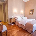 Hotel Europe 4*