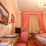 Hotel Europe