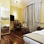 Europe 4* Zurich