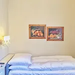 Europe 4* Zurich