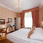 Europe 4*