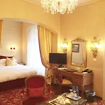 Europe Hotel