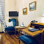 Europe Hotel