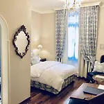 Hotel Europe 4*