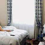 Europe Hotel 4*