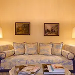 Europe Hotel
