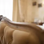 Hotel Europe