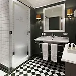 Europe 4*