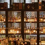 Europe Hotel 4*