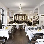 Europe Hotel