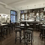 Hotel Europe 4*