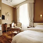 Europe Hotel 4*