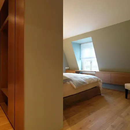 Europe Hotel