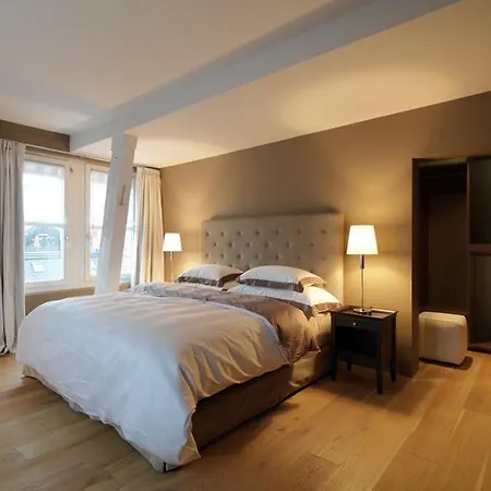 Europe Hotel 4*
