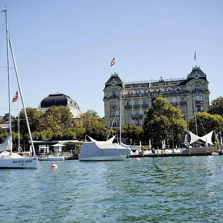 Hotel Europe 4*