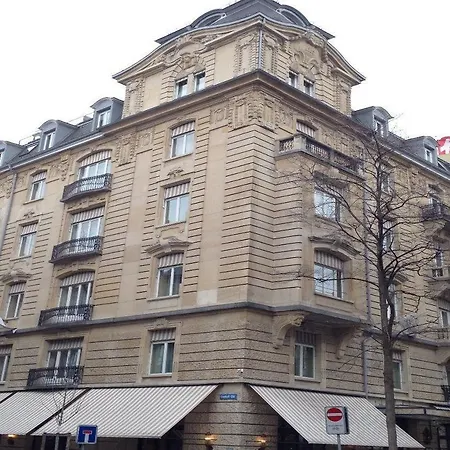 Europe