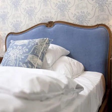 Hotel Europe Zürich