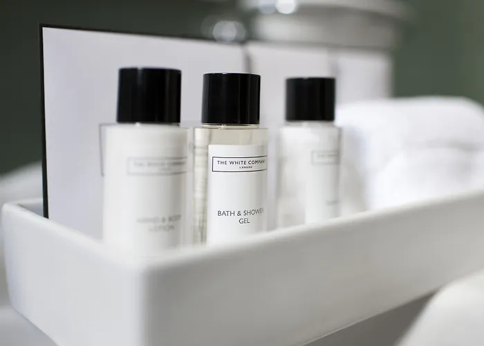 ホテル Europe チューリッヒ