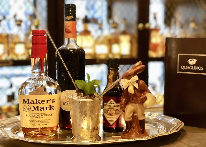 Europe ホテル チューリッヒ