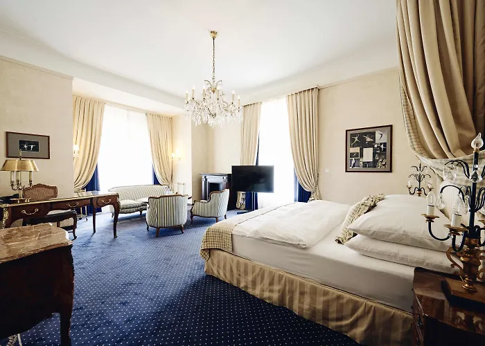 Europe チューリッヒ