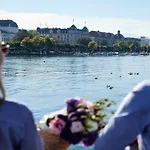 Europe Hotel 4*