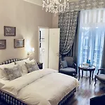 Hotel Europe